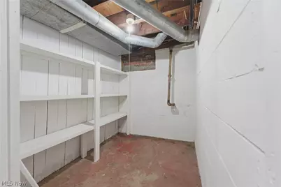 3502 Cleveland Avenue S, Canton, OH 44707 - Photo 25