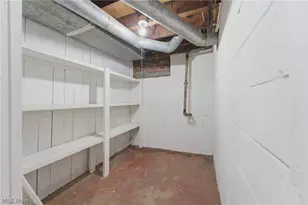 3502 Cleveland Ave S, Canton, OH 44707 - Photo 25
