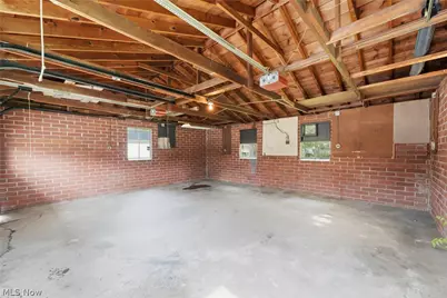 3502 Cleveland Avenue S, Canton, OH 44707 - Photo 7