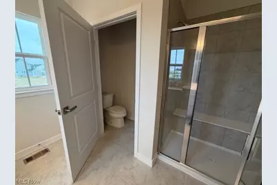 1443 Southbrook Circle NE, Canton, OH 44721 - Photo 17