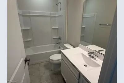 1443 Southbrook Circle NE, Canton, OH 44721 - Photo 21