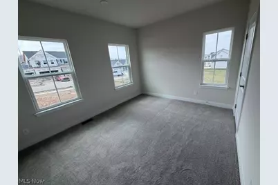 1443 Southbrook Circle NE, Canton, OH 44721 - Photo 19