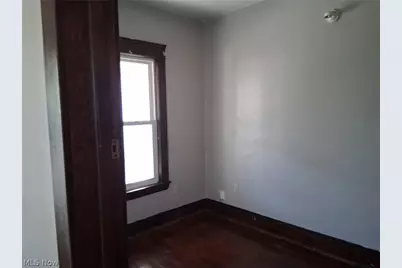 930 Evangeline Road, Loveland, OH 44110 - Photo 19
