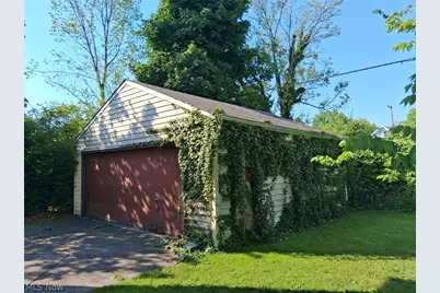 930 Evangeline Road, Loveland, OH 44110 - Photo 31