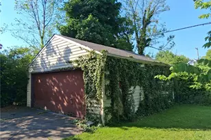 930 Evangeline Rd, Loveland, OH 44110 - Photo 31