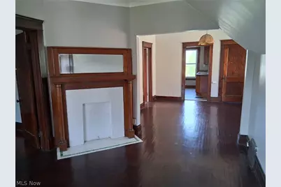 930 Evangeline Road, Loveland, OH 44110 - Photo 17