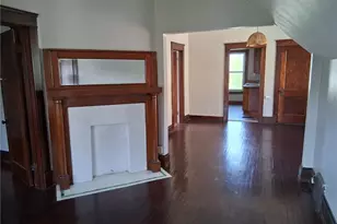 930 Evangeline Rd, Loveland, OH 44110 - Photo 17