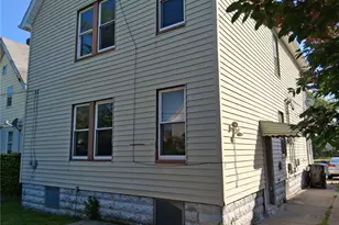 930 Evangeline Rd, Loveland, OH 44110 - Photo 3