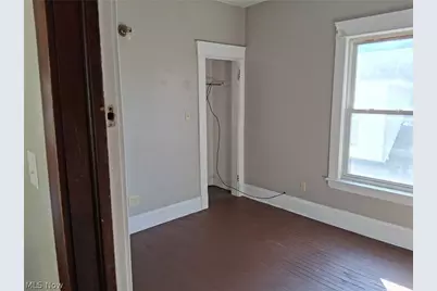 930 Evangeline Road, Loveland, OH 44110 - Photo 21