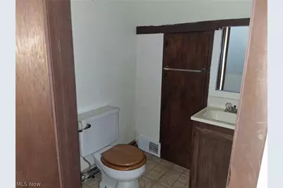930 Evangeline Road, Loveland, OH 44110 - Photo 25