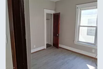 930 Evangeline Road, Loveland, OH 44110 - Photo 7