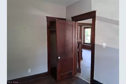 930 Evangeline Road, Loveland, OH 44110 - Photo 5