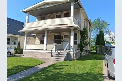 930 Evangeline Road, Loveland, OH 44110 - Photo 1