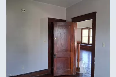 930 Evangeline Road, Loveland, OH 44110 - Photo 29