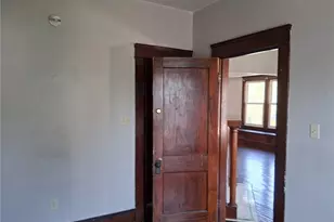 930 Evangeline Rd, Loveland, OH 44110 - Photo 29