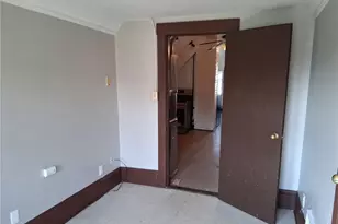 930 Evangeline Rd, Loveland, OH 44110 - Photo 27