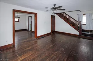 430 Vine St, Fremont, OH 43420 - Photo 19