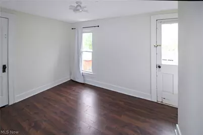 430 Vine Street, Fremont, OH 43420 - Photo 23