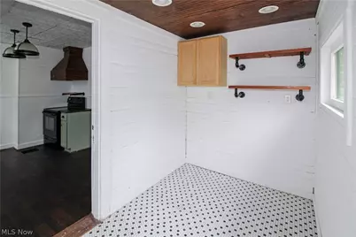 430 Vine Street, Fremont, OH 43420 - Photo 7