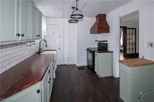 430 Vine St, Fremont, OH 43420 - Photo 11
