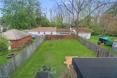 430 Vine Street, Fremont, OH 43420 - Photo 25