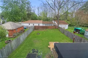430 Vine St, Fremont, OH 43420 - Photo 25