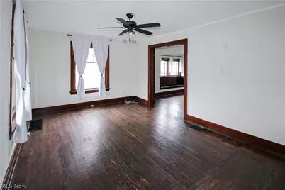 430 Vine Street, Fremont, OH 43420 - Photo 3