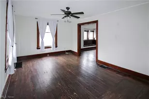 430 Vine St, Fremont, OH 43420 - Photo 3