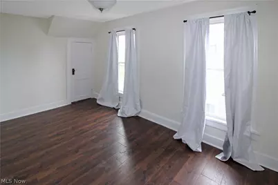 430 Vine Street, Fremont, OH 43420 - Photo 27