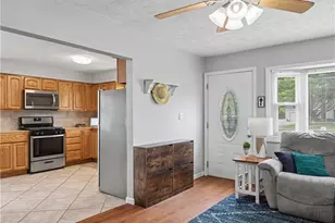 1259 Meadowbrook Blvd, Stow, OH 44224 - Photo 9