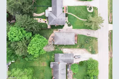 1259 Meadowbrook Boulevard, Stow, OH 44224 - Photo 23