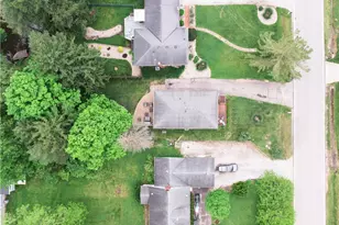 1259 Meadowbrook Blvd, Stow, OH 44224 - Photo 23