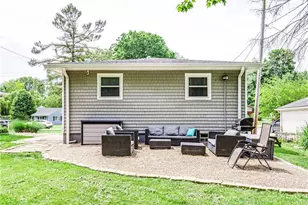 1259 Meadowbrook Blvd, Stow, OH 44224 - Photo 3