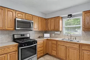 1259 Meadowbrook Blvd, Stow, OH 44224 - Photo 11