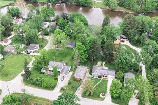 1259 Meadowbrook Blvd, Stow, OH 44224 - Photo 25