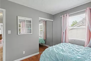1259 Meadowbrook Blvd, Stow, OH 44224 - Photo 21