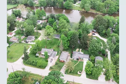 1259 Meadowbrook Boulevard, Stow, OH 44224 - Photo 25