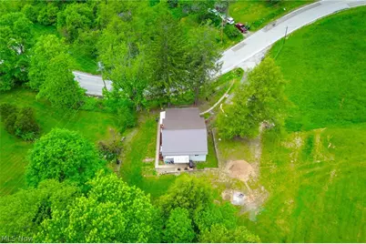 136 E Wheeling Street, Cadiz, OH 43907 - Photo 7