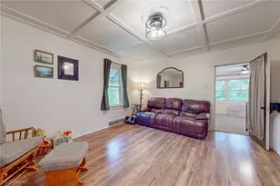 136 E Wheeling St, Cadiz, OH 43907 - Photo 15