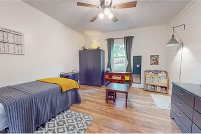 136 E Wheeling Street, Cadiz, OH 43907 - Photo 25