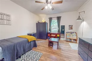 136 E Wheeling St, Cadiz, OH 43907 - Photo 25