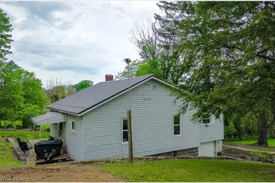 136 E Wheeling Street, Cadiz, OH 43907 - Photo 41