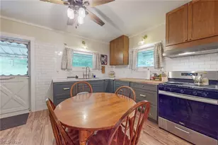 136 E Wheeling St, Cadiz, OH 43907 - Photo 11