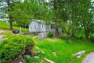 136 E Wheeling St, Cadiz, OH 43907 - Photo 5