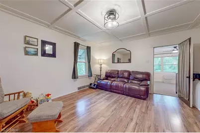 136 E Wheeling Street, Cadiz, OH 43907 - Photo 15