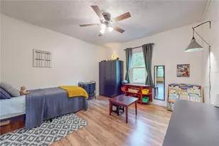 136 E Wheeling St, Cadiz, OH 43907 - Photo 23