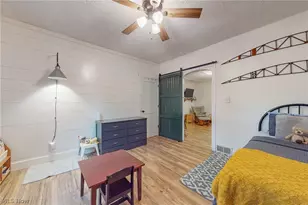 136 E Wheeling St, Cadiz, OH 43907 - Photo 23