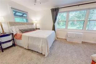 136 E Wheeling St, Cadiz, OH 43907 - Photo 27