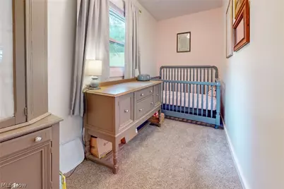 136 E Wheeling Street, Cadiz, OH 43907 - Photo 31
