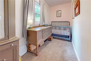 136 E Wheeling St, Cadiz, OH 43907 - Photo 31